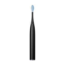 Електрическа четка за зъби Oclean X Ultra 20 S,