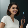 Електрическа четка за зъби Oclean X Ultra 20 S,