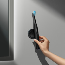 Електрическа четка за зъби Oclean X Ultra 20 S,