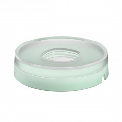 Oclean WP02 Wireless...