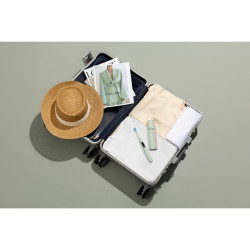 Ηλεκτρική οδοντόβουρτσα Oclean X Ultra 20 S, 84000 rpm, AI, Ευφυείς αισθητήρες, Bluetooth, Wi-Fi, Προσαρμογή στην ορθοδοντική θεραπεία, LED, 3 κεφαλές, Πράσινο