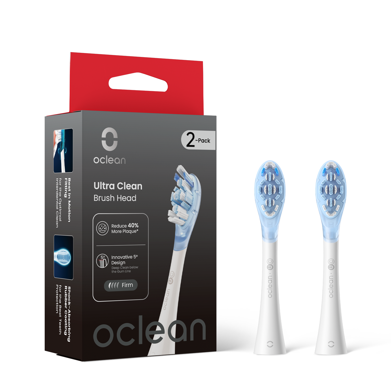 Oclean: елек от пух евтино и качествено