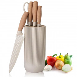 Σετ μαχαιριών Royalty Line...