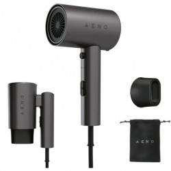 AENO AHD0002 Hair Dryer,...