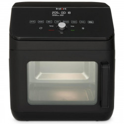 Instant Pot Vortex Plus...