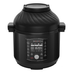 Instant Pot Pro Crisp + Air...