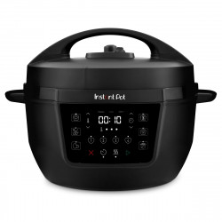 Instant Pot XL 140001901,...