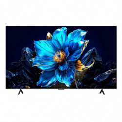 Телевизор TCL 43P79K, 43",...