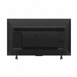 Телевизор TCL 43P79K , 108 см, 3840x2160 UHD-4K , 43 inch, Android , QLED