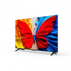 Телевизор TCL 40S59K , 100 см, 1920x1080 FULL HD , 40 inch, Android , QLED