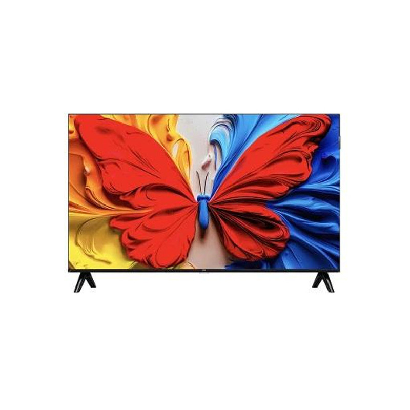 Телевизор TCL 32S59K , 1920x1080 FULL HD , 32 inch, 80 см, Android , QLED