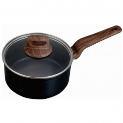 Cratita cu capac Oliver...