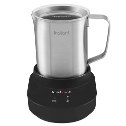Instant Pot Frother Station...