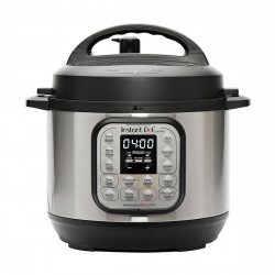 Instant Pot Duo mini...