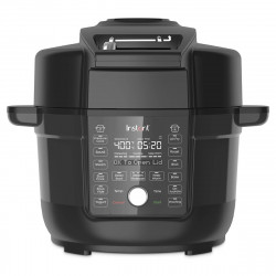 Instant Pot Duo Crisp...