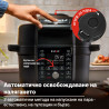 Уред за бавно готвене Instant Pot 140-6128-01-EU,
