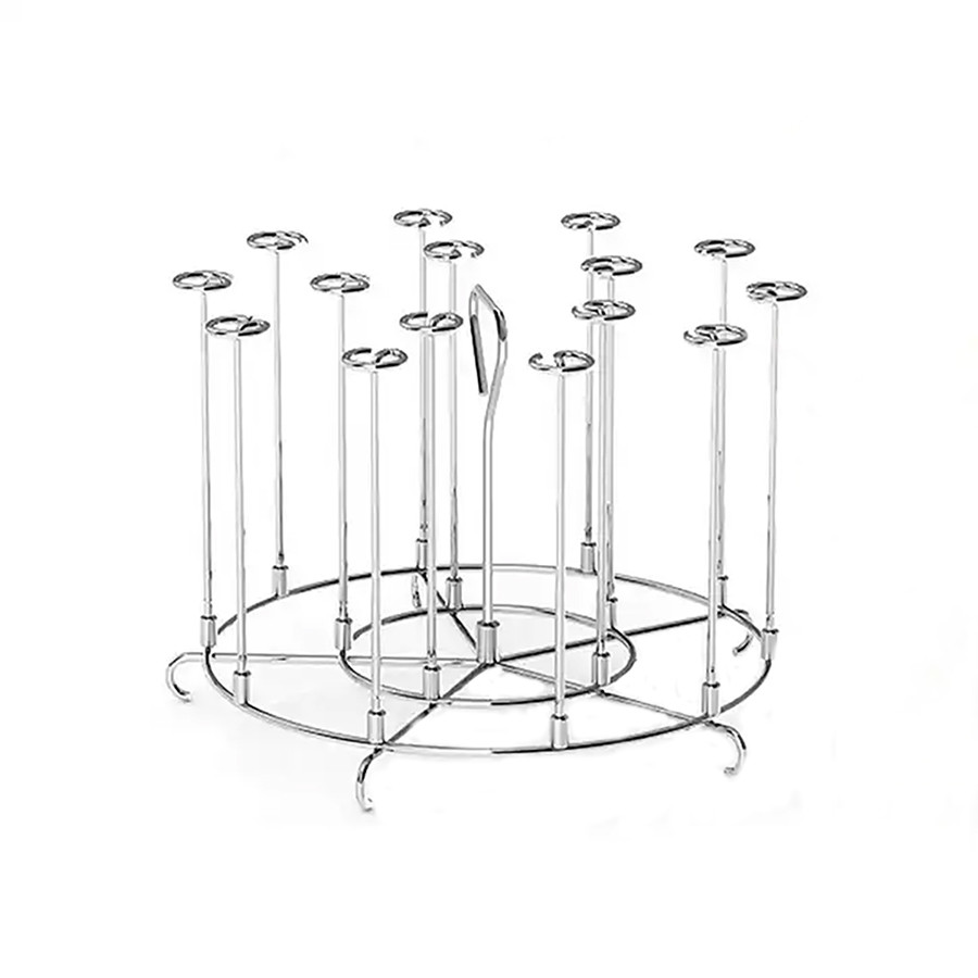 ShopMall – поставка с премиум материал