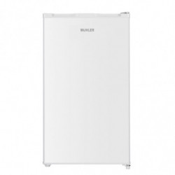 Мини хладилник Muhler...
