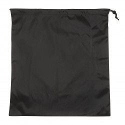 Toaletă portabila Camry CR 1041, 21L, 3in1 Design multifunctional, Pliabila, Negru