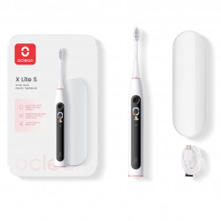 Oclean X Lite Electric...