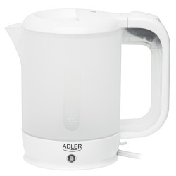 Cana electrica Adler AD...