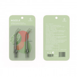 Set of 2 Oclean N10...