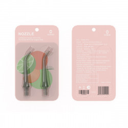 Set of 2 Oclean N10...