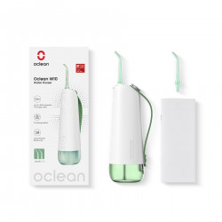 Oclean W10 Dental Water...