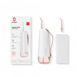 Irigator dentar Oclean W10,...