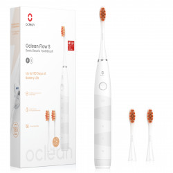 Oclean Flow S Electric...