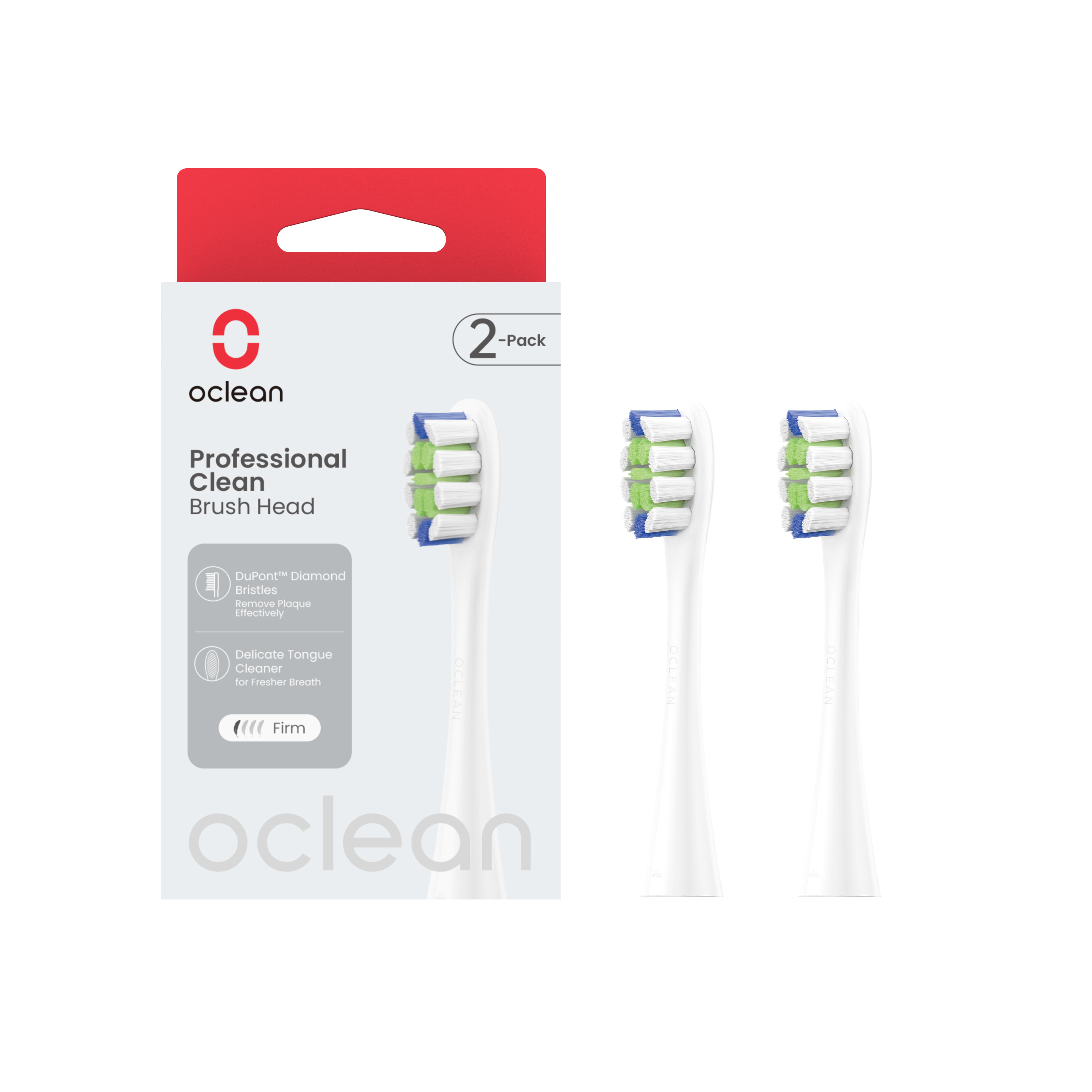 Oclean елек – класически и актуален