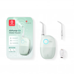 Oclean AirPump A10, 3...