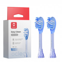 Set of 2 replacement...