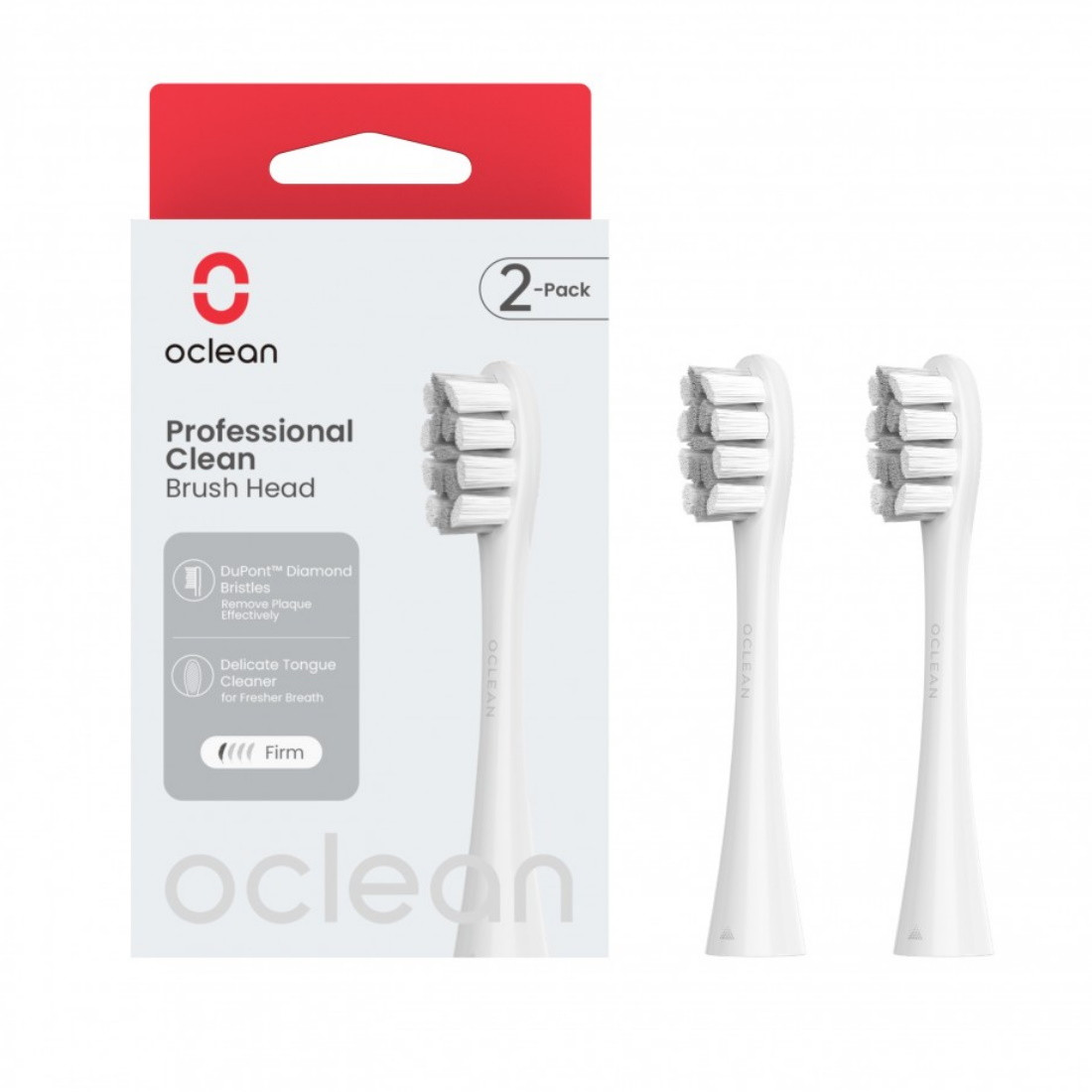 Елек от пух от Oclean – оригинален и за всеки повод