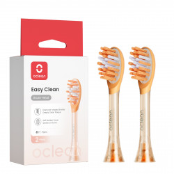 Set of 2 replacement...