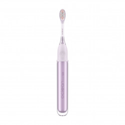 Oclean X Ease Pro Electric Toothbrush, 2.5W, 72,000 rpm, 5 modes, Timer, 90-day battery life, Type-C, 45 dB, Purple