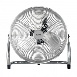 Elite YFL-0313HR Floor Fan,...