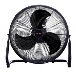 Ventilator de podea Elite...