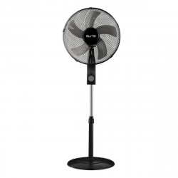 Ventilator cu picior Elite...