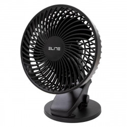Ventilator USB Elite...