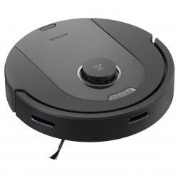 Прахосмукачка робот Roborock Q5 Pro,