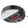 Прахосмукачка робот Roborock Q5 Pro,