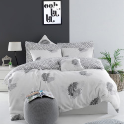 Спален комплект Eponj Home...