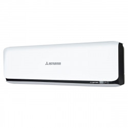 Aparat de aer conditionat...