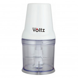 Чопър Oliver Voltz...