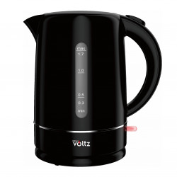 Oliver Voltz Daisy OV51230W...