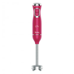 Пасатор Oliver Voltz Daisy...