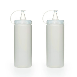 Set of 2 Hermia 283PLN1204...