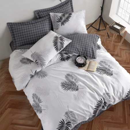 Спален комплект EnLora Home 162ELR1703