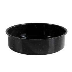 Oliver Voltz OV51222JR26...